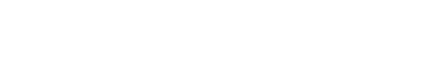 Nova Jiangsu